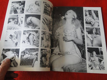 Load image into Gallery viewer, Vintage Nude Erotic Sexy Adult Magazine 300 Virgin Bitches June 1978 JB21