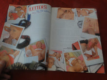 Load image into Gallery viewer, Vintage Nude Erotic Sexy Adult Magazine Just 18 September 2006 JB26