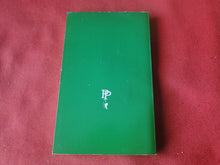 Load image into Gallery viewer, Vintage Erotic Adult Paperback Book/Novel Patch Pokets Hot Mouth Dental Assistant PB2