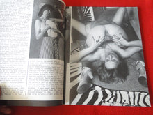 Load image into Gallery viewer, Vintage Nude Erotic Sexy Adult Magazine Rear Enders Number One JB21
