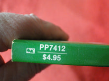 Load image into Gallery viewer, Vintage Erotic Adult Paperback Book/Novel Patch Pokets Hot Mouth Dental Assistant PB2