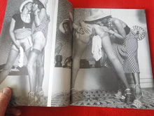 Load image into Gallery viewer, Vintage Nude Erotic Sexy Adult Magazine Rear Enders Number One JB21