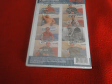 Load image into Gallery viewer, Vintage Adult All Male Gay XXX DVD SEALED NOS Straight College Men Auditions V. 12 B3