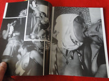 Load image into Gallery viewer, Vintage Nude Erotic Sexy Adult Magazine Rear Enders Number One JB21