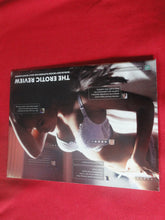 Load image into Gallery viewer, Vintage Nude Erotic Sexy Adult Magazine Hustler March 2017 ET