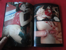 Load image into Gallery viewer, Vintage Nude Erotic Sexy Adult Magazine German 1998 Lady Anita F. 5 S1