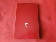 Load image into Gallery viewer, Vintage Erotic Adult Paperback Book/Novel Patch Pokets Hot To Trot Sitter PB2