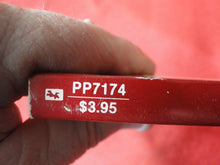 Load image into Gallery viewer, Vintage Erotic Adult Paperback Book/Novel Patch Pokets Hot To Trot Sitter PB2