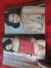 Load image into Gallery viewer, Vintage Nude Erotic Sexy Adult Magazine Hustler March 2017 ET