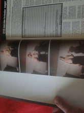 Load image into Gallery viewer, Vintage Nude Erotic Sexy Adult Magazine Scoop Kitten Natividad JB66