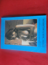 Load image into Gallery viewer, Vintage Nude Erotic Sexy Adult Magazine The Best From New Direction 1978 CREASED COVER JB3