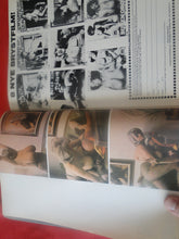 Load image into Gallery viewer, Vintage Nude Erotic Sexy Adult Magazine Scoop Kitten Natividad JB66