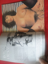 Load image into Gallery viewer, Vintage Nude Erotic Sexy Adult Magazine The Best From New Direction 1978 CREASED COVER JB3