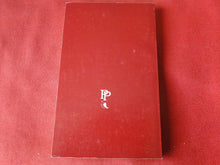 Load image into Gallery viewer, Vintage Erotic Adult Paperback Book/Novel Patch Pokets Turned-On Teachers PB2