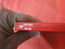 Load image into Gallery viewer, Vintage Erotic Adult Paperback Book/Novel Patch Pokets Turned-On Teachers PB2