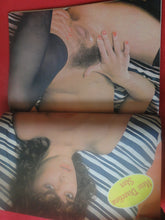 Load image into Gallery viewer, Vintage Nude Erotic Sexy Adult Magazine The Best From New Direction 1978 CREASED COVER JB3