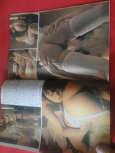 Load image into Gallery viewer, Vintage Nude Erotic Sexy Adult Magazine The Best From New Direction 1978 CREASED COVER JB3