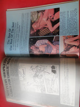 Load image into Gallery viewer, Vintage Nude Erotic Sexy Adult Magazine The Best From New Direction 1978 CREASED COVER JB3