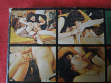 Load image into Gallery viewer, Vintage 8MM Adult Pornographic Smoker Stag Film Handfucker Z
