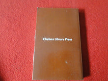 Load image into Gallery viewer, Vintage Erotic Adult Paperback Book/Novel Hot Crotch Nurse STAINED COVER X15