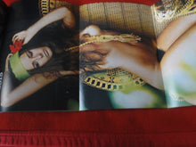 Load image into Gallery viewer, Vintage Nude Erotic Sexy Adult Magazine Genesis November 1973 63