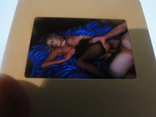 Load image into Gallery viewer, Vintage NUDE Big Tit Intercourse Woman/Model 35mm Slide/Transparency T7c