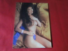 Load image into Gallery viewer, Vintage Nude Erotic Sexy Adult Magazine Playboy's Book of Lingerie 1991 JB5
