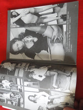 Load image into Gallery viewer, Vintage Nude Erotic Sexy Adult Magazine Frisco Splits 1975 JB21