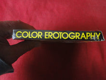Load image into Gallery viewer, Vintage 8MM Adult Pornographic Smoker Stag Film Pussy Patrol 3 Z