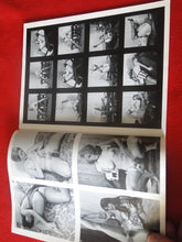 Load image into Gallery viewer, Vintage Nude Erotic Sexy Adult Magazine 323 Mod Bods 1975 JB21