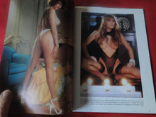 Load image into Gallery viewer, Vintage Nude Erotic Sexy Adult Magazine Playboy's Book of Lingerie 1994 JB5