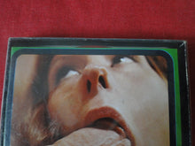 Load image into Gallery viewer, Vintage 8MM Adult Pornographic Smoker Stag Film Never Too Hot Z