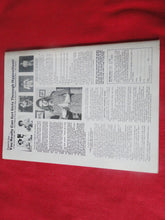 Load image into Gallery viewer, Vintage Nude Erotic Sexy Adult Magazine All Man January 1979 JB25