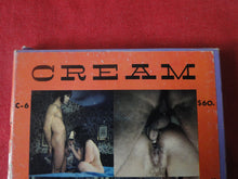 Load image into Gallery viewer, Vintage 8MM Adult Pornographic Smoker Stag Film Cream Z