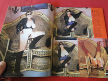 Load image into Gallery viewer, Vintage Nude Erotic Sexy Adult Big Tit Magazine Juggs February 1993 JB29