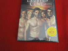 Load image into Gallery viewer, Vintage Adult All Male Gay XXX DVD SEALED NOS Dante's Cove    B4