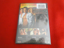 Load image into Gallery viewer, Vintage Adult All Male Gay XXX DVD SEALED NOS Dante's Cove    B4