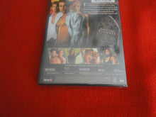 Load image into Gallery viewer, Vintage Adult All Male Gay XXX DVD SEALED NOS Dante's Cove    B4