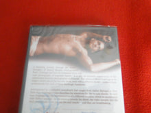 Load image into Gallery viewer, Vintage Adult All Male Gay XXX DVD SEALED NOS Private Diary Pedro Usabiaga  B4