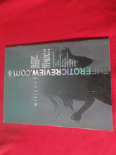 Load image into Gallery viewer, Vintage Nude Erotic Sexy Adult Magazine Best of Hustler 2014 ET