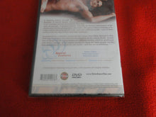 Load image into Gallery viewer, Vintage Adult All Male Gay XXX DVD SEALED NOS Private Diary Pedro Usabiaga  B4