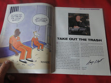 Load image into Gallery viewer, Vintage Nude Erotic Sexy Adult Magazine Best of Hustler 2014 ET