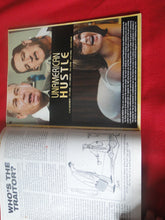 Load image into Gallery viewer, Vintage Nude Erotic Sexy Adult Magazine Best of Hustler 2014 ET