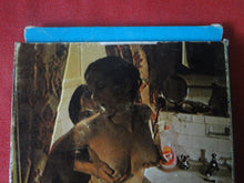 Load image into Gallery viewer, Vintage 8MM Adult Pornographic Smoker Stag Film Contessa X12