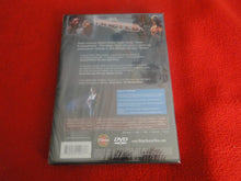 Load image into Gallery viewer, Vintage Adult All Male Gay XXX DVD SEALED NOS Twisted          B4