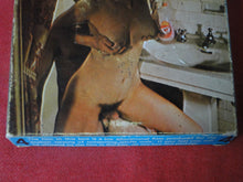 Load image into Gallery viewer, Vintage 8MM Adult Pornographic Smoker Stag Film Contessa X12