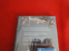 Load image into Gallery viewer, Vintage Adult All Male Gay XXX DVD SEALED NOS Twisted          B4