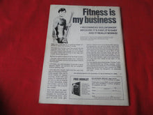 Load image into Gallery viewer, Vintage Nude Erotic Sexy Adult Magazine All Man August 1978 JB25