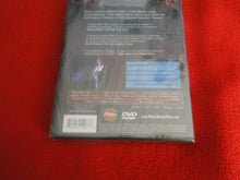 Load image into Gallery viewer, Vintage Adult All Male Gay XXX DVD SEALED NOS Twisted          B4