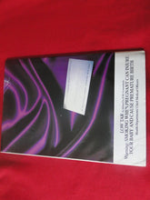 Load image into Gallery viewer, Vintage Nude Erotic Sexy Adult Magazine Mayfair V. 23 No. 6 Maria Whittaker ET